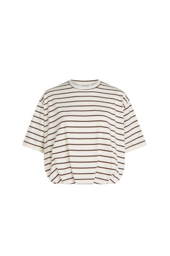 Beaumont Top