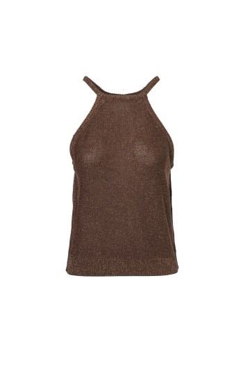 Beaumont Top