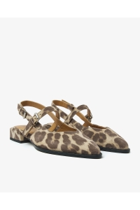 Schoen