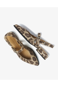 Schoen