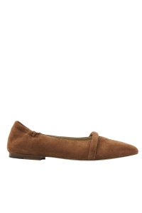 Schoen