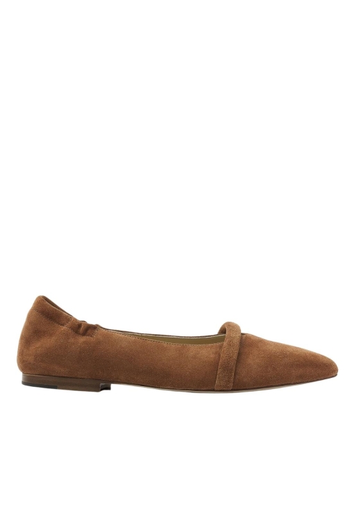 Schoen