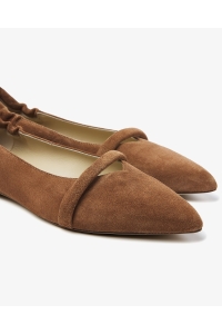 Schoen