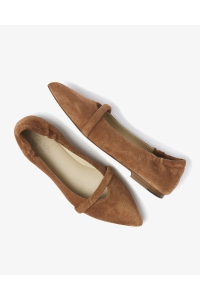 Schoen