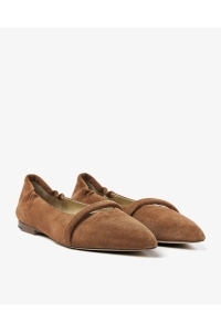 Schoen