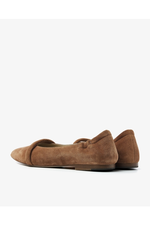 Schoen