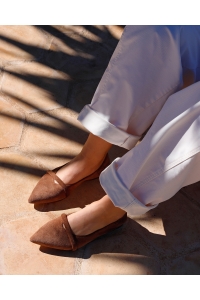 Schoen