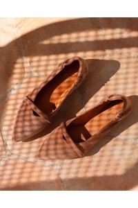 Schoen