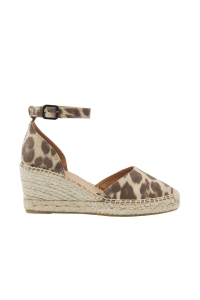 Schoen