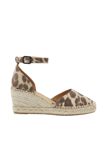 Via Vai Schoen