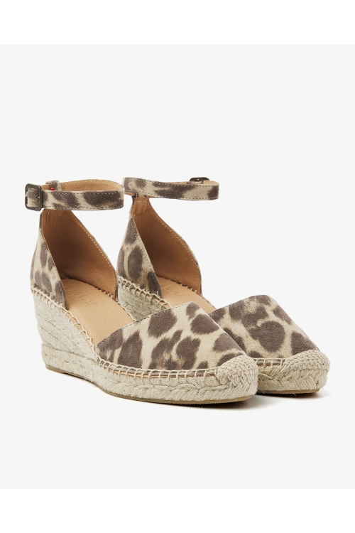 Schoen