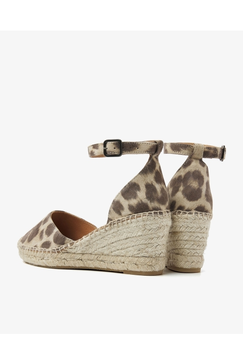Schoen