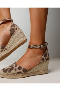 Schoen
