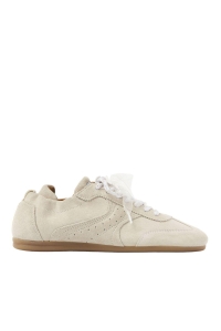 Schoen