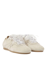 Schoen