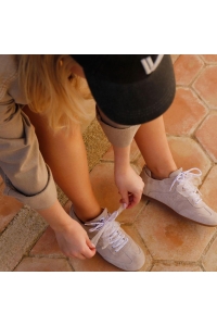 Schoen