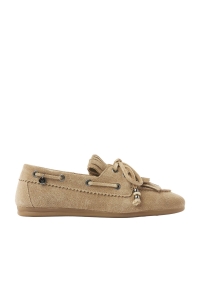 Schoen