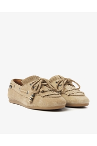 Schoen