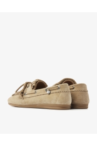 Schoen