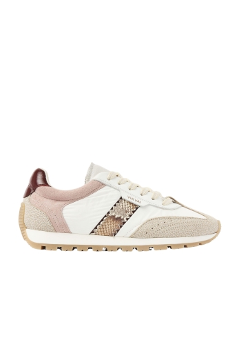Via Vai Sneaker