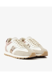 Schoen