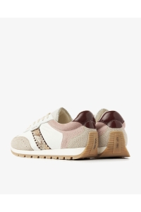 Schoen