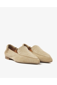 Schoen
