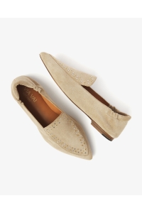 Schoen