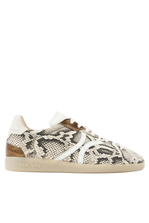 Schoen
