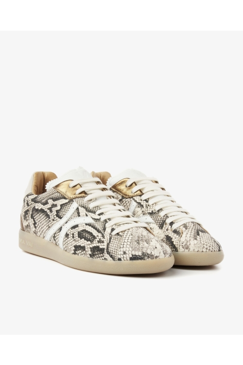 Schoen