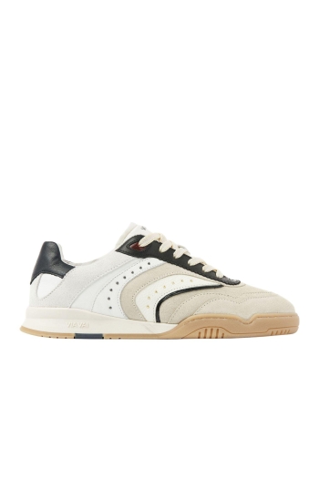 Via Vai Sneaker