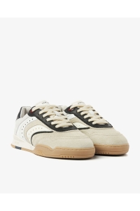 Schoen
