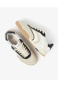 Schoen