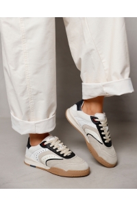 Schoen