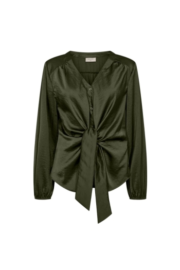 Freequent Blouse