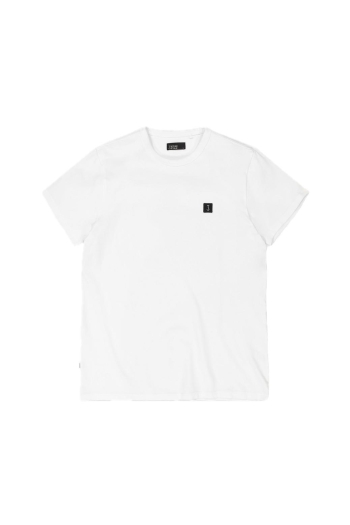 Butcher of Blue T-shirt