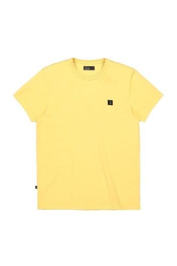 Butcher of Blue T-shirt