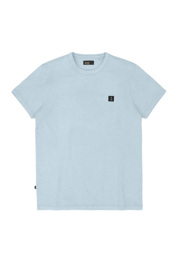 Butcher of Blue T-shirt
