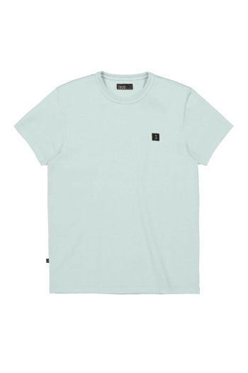 Butcher of Blue T-shirt