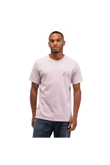 Butcher of Blue T-shirt