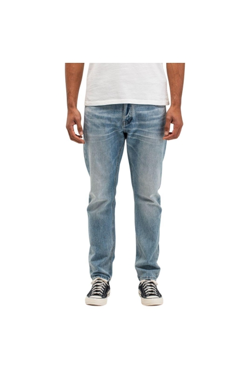 Broek