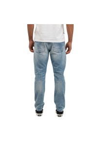 Broek