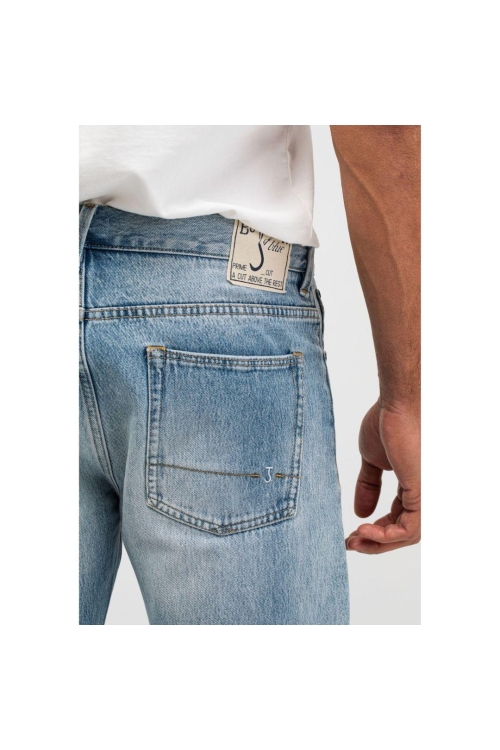 Broek