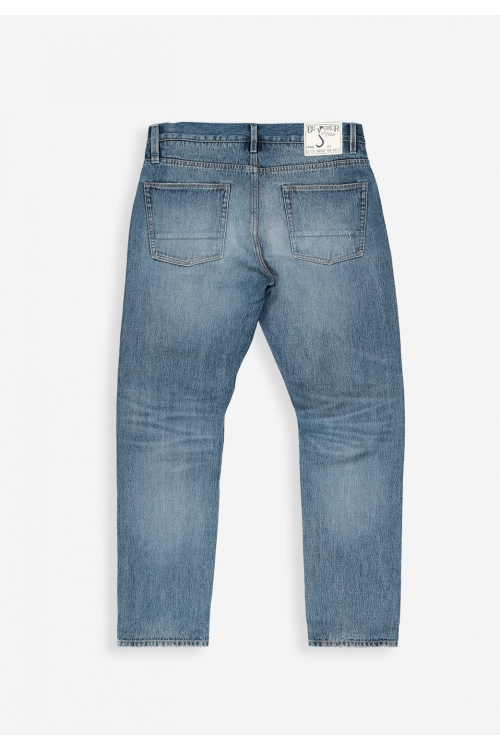 Broek