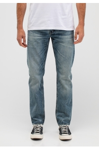 Broek