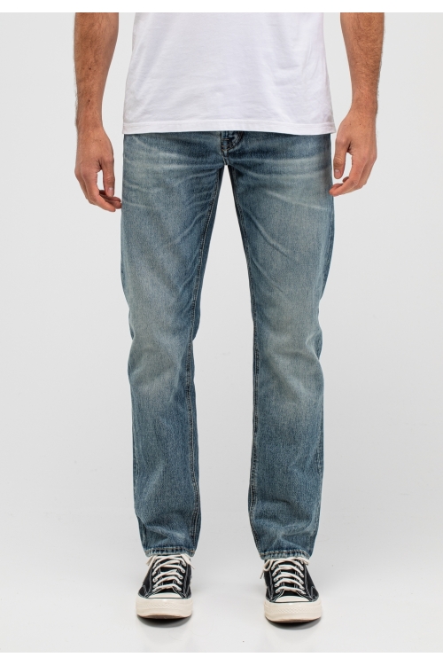 Broek