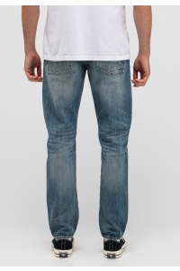 Broek