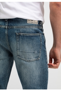 Broek