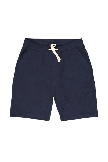 Butcher of Blue Short