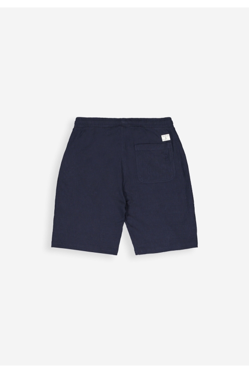 Broek